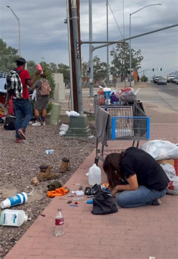 South Sixth Ave Bridge Tucson Az 85713 | Tucson Arizona