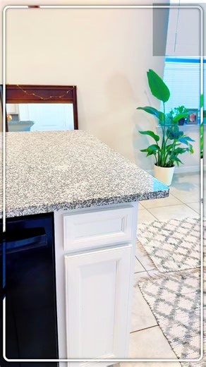 Mug of the Day ☕️ #mugoftheday #mugcollection #minniemouse #disneymug #disney