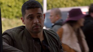 45K views · 2.4K reactions | I got picked by #MarkHarmon and Wilmer Valderrama! Watch to see if my pick solves a 16-year-old cold case on TONIGHT'S episode of NCIS. 8/7c CBS. --MW | Mike Wolfe American Picker | Facebook