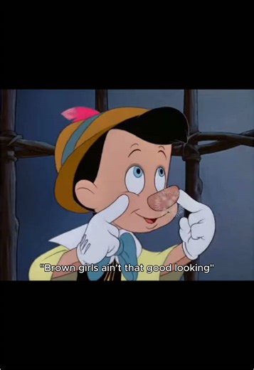 Celebrating Desi Culture on Brown TikTok