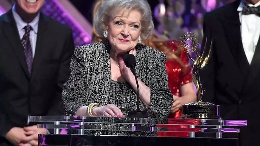 These quotes from Betty White are sure to make you laugh! | Closer Weekly