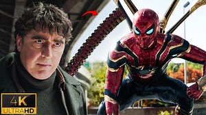 Is DCEU Doomsday capable of ripping off MCU Iron Man's nano-tech mask? - Gen. Discussion - Comic Vine