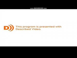 CTV Comedy Channel Program Break