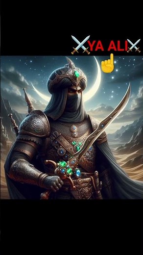 #𝓗𝓪𝔃𝓻𝓪𝓽 𝓐𝓵𝓲🕋🕋🕋⚔️⚔️⚔️