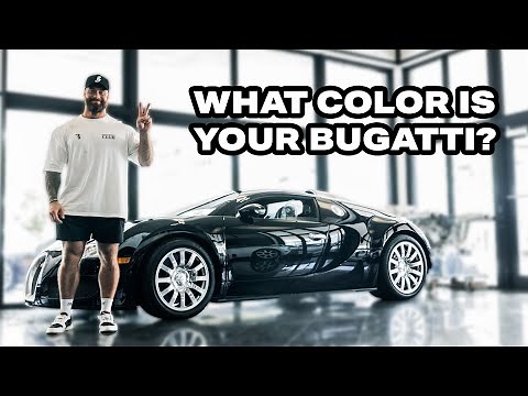 THIS CRUSHED MY DREAMS | FULL SHOULDER WORKOUT