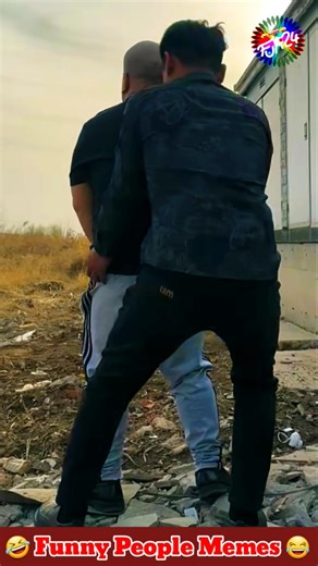 #timelapse Star to finish alone build long cabin (wooden house) how to build wooden cabin surviva