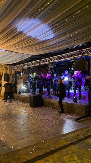 🎄✨ La Nena – Banda La Sonoreña Hermosillo ✨🎄 #LaNena #BandaLaSonoreña #FamiliaSonoreña #NavidadConMúsica #Hermosillo MúsicaConCorazón | BANDA LA SONOREÑA HERMOSILLO