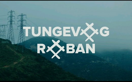 【官方正版】All For Love（蓝光1080P）欧美金曲！