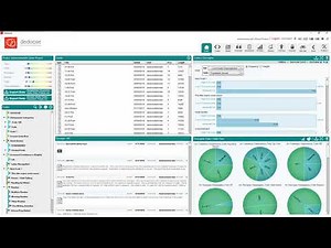 Using the Survey Importer | Qualitative and Mixed Methods Data Analysis | Great Research Made Easy