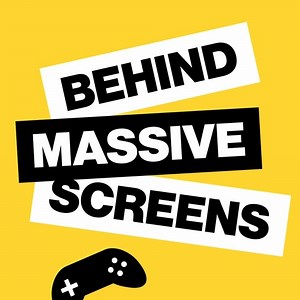 #16 - Designing User Interfaces for Video Games - UI Art