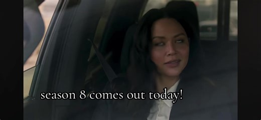 #THEROOKIE | guys it's rookie day!