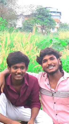 #bhojpuri #Tor BA Saman chirgaon Farooq hamara Gam naikhe #song #popularsong