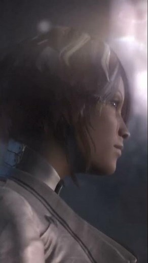 REMEMBER ME PC STEAM #gaming