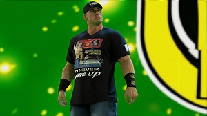 WWE 2K23 online not working - how to fix connection issues
