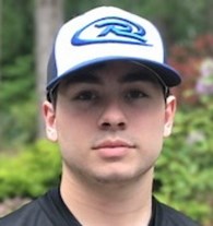 James Besaw '18 Recruiting Profile