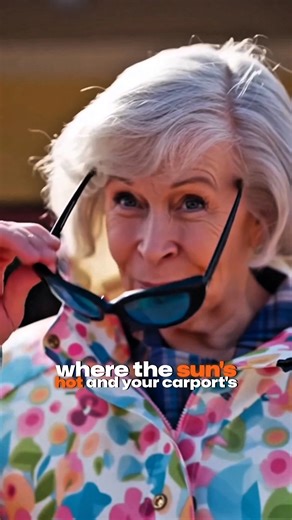 Florida homeowners don’t hand out 5-star reviews for nothing. ⭐ We’ve earned every one with top-quality installs, honest pricing, and dependable service. Join 200 happy customers today — your free quote is one click away. | A.F. Aluminum