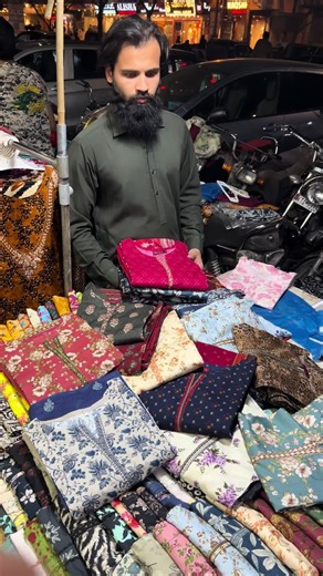 Stylish 3-Piece Binsaeed Suit Available in Multiple Sizes