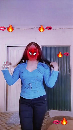 Videos de 🫦🔥 amor a fútbol ⚽️ 😍 (@bella.1.6.0) con “sonido original - 🫦🔥 amor a fútbol ⚽️ 😍”