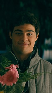 Never getting over Noah Centineo as Peter Kavinsky. TO ALL THE BOYS: P.S. I STILL LOVE YOU, now playing on Netflix. | Netflix