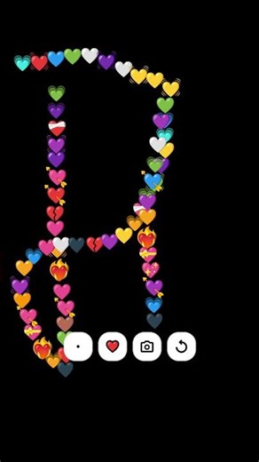 meri pyari maa love you maa 😘 aapka beta aapke bina aadhura hai maa