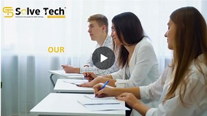 #graduatesuccess #studenttestimonial #skillbuilding #trainingforsuccess #engineeringcourses #itcourses #careerready #professionalgrowth #solvetech #futureleaders #educationmatters #successstory | Solve Tech Technical & Occupational Skills Training