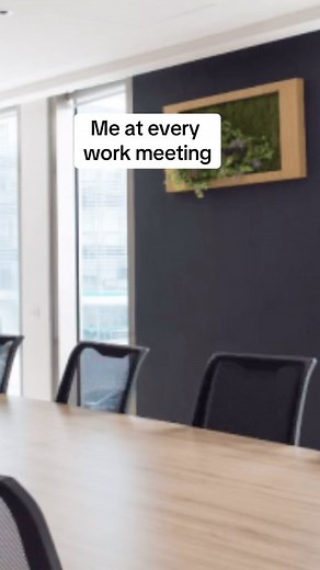 Queen clueless @rickyjohnston1428 on TikTok | Humorous Resources