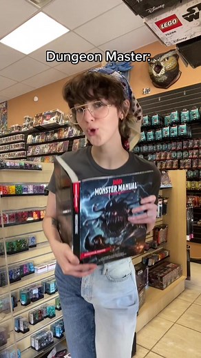 Coliseum of Comics: Your One-Stop Shop for D&D Books, Dice, Miniatures, and More!
