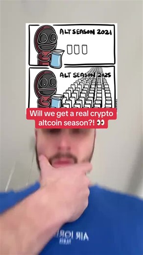 TikTok · Crypto Mason