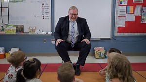 73 reactions · 14 shares | The start of the 2024-25 school year is in sight, and we are excited to welcome our students back to school next week! We premiered this video at the Back to School All Staff Kickoff this morning. Thank you to the young special guests who helped to show us some of the amazing possibilities within our district of opportunities. We can’t wait to get started on a great year. Welcome back! ⚓ | Minnetonka Schools | Facebook