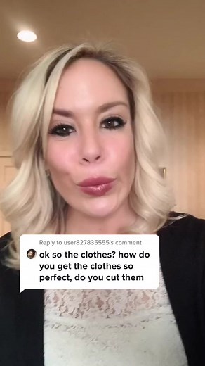 thou shall not lie. #secret #clothes #ootd #didyouknow #funeral #education #fyp #MunchiesWithTubi #CowboyBebop #Sing2gether | Mary Hicks