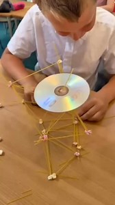 We joined forces with Chelmsford Science & Engineering Society to bring STEM to life at Rayne Primary School. Students participated in three hands-on workshops that highlighted real-world applications of science, technology, engineering and maths. Thanks to Essex County Council for their support and local STEM volunteers for making the event possible. #stemeducationforkids #futureengineers | Braintree District Council