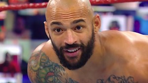 Jim Ross Wouldn't Be Surprised To See Ricochet In AEW, Talks MJF's Mind For Wrestling | 411MANIA | Wrestling News, WWE & AEW Results