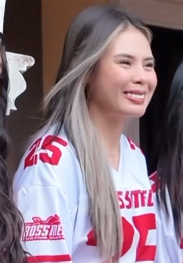 Visiting Little Angels Home Orphanage in Tagaytay