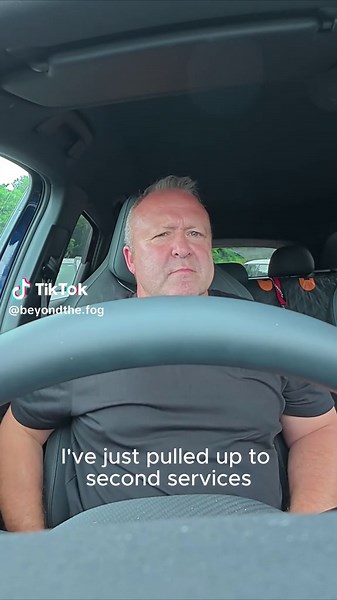 Climbing Ben Nevis: Overcoming Darkness and Challenges