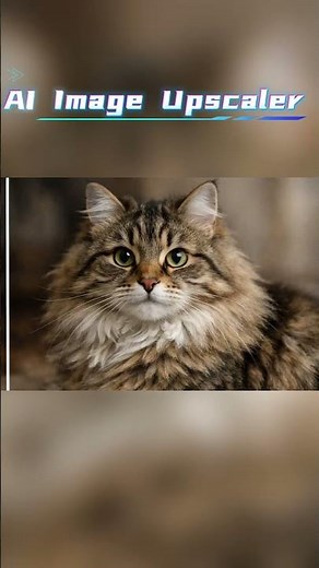 Upscale Images to 4K in Seconds 🤯 | Best AI Image Upscaler Online (Free & Fast)