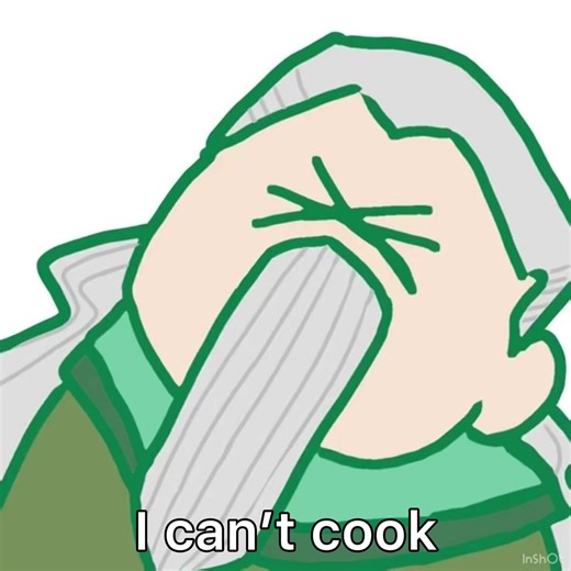 Understanding the ENTJ Personality Type