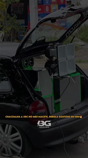 Descubre el Baile del Pagode Baiano y Naipe Bahiano