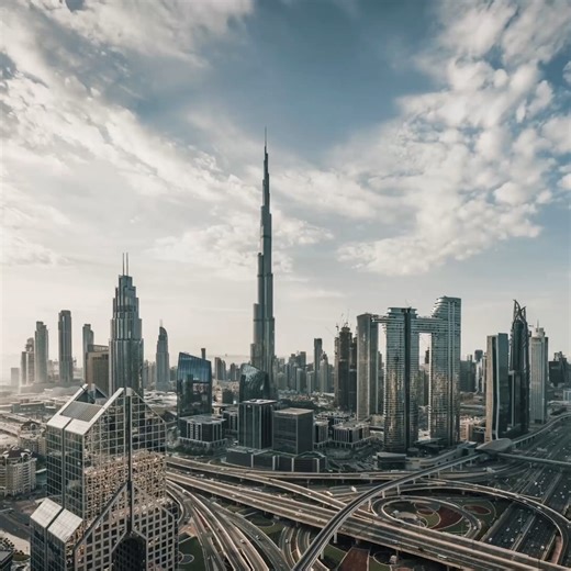 Otto Zimmermann GmbH | Thank you for your visit at the booth at Automechanica Dubai. Vielen Dank für Ihren Besuch auf dem Messestand zur Automechanika Dubai.... | Instagram