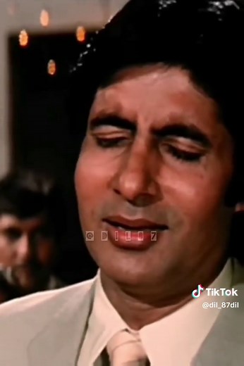 البلوشي على TikTok