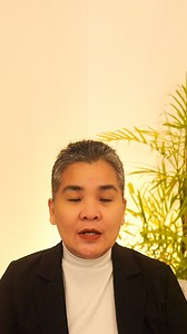 Extrajudicial Settlement: Paano at Bakit? full video:https://youtu.be/vBexaisywLU | Atty Bel Lucila