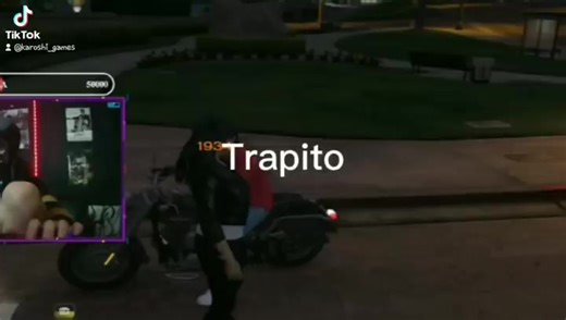 Videos de Karoshi (@karoshi_carito) con “sonido original - Karoshi”