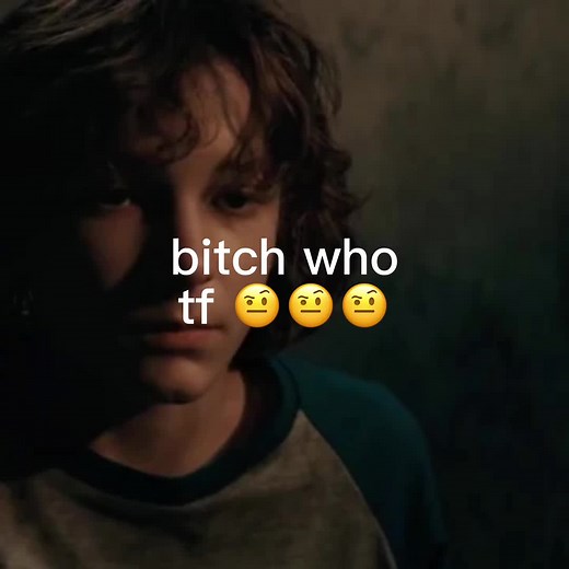 Finn (@_.finn.blake_)’s videos with original sound - Finn