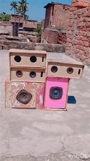 Satyam Shivam Sundaram DJ Shashi versis DJ power official ✅🤑✅🤑