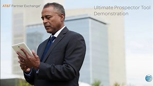 Ultimate Prospector Tool Demo