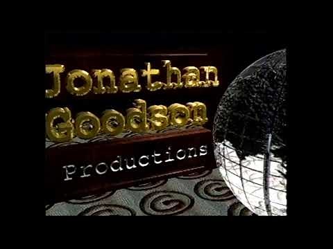 Mindless Entertainment/Jonathan Goodson Productions (2002)