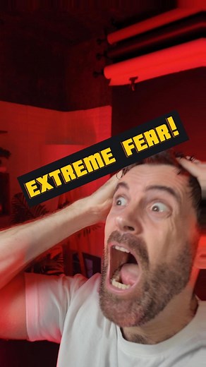 17K views · 88 reactions | Bitcoin Shows Exhaustion: Analysts Say $125K Target Unlikely in 2025 | Coin Bureau | Facebook