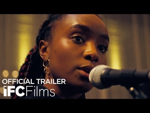 Dandelion Official Trailer Video - Movie Insider