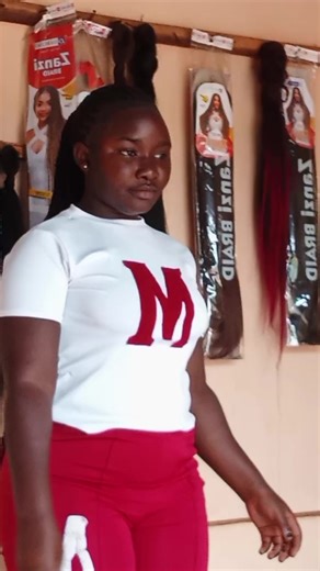 Understanding Creator Search Insights