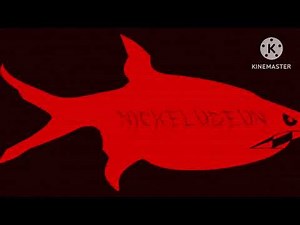 Paramount Feature Presentation 10 Vigintillion Times Scarier (REMASTERED) (Part 1)