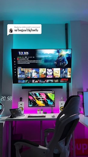 Connecting your Computer to your TV: Ultimate Guide